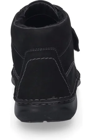 Josef Seibel New Anvers 95 | Stiefelette für Herren |