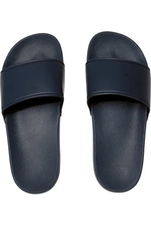 Proact ® Uniseks espadrilles PA970 - - 44 EU