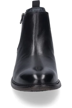 Josef Seibel Earl 12 | Stiefelette für Herren |