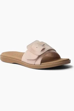 Reef SUNNY EMMA Cameo rose-40