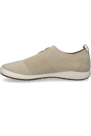 Josef Seibel Caren 66 | Halbschuh für Damen | Beige