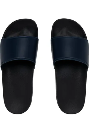 Proact ® Uniseks espadrilles PA970 - - 36 EU