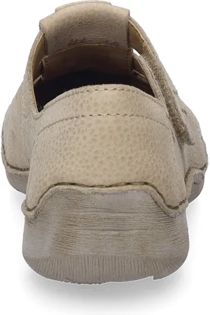 Josef Seibel Fergey 59 | Halbschuh für Damen |