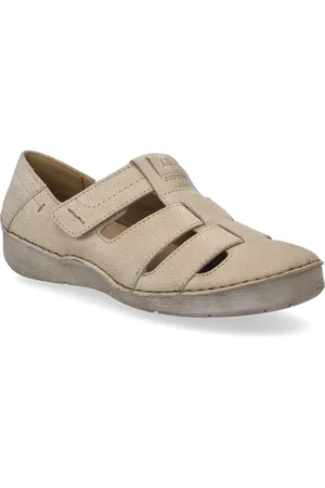 Josef Seibel Fergey 59 | Halbschuh für Damen |