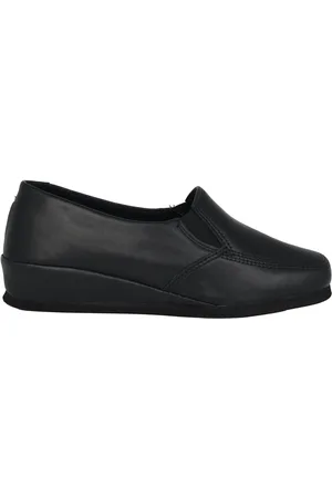 Rohde Odda - dames slof - - maat 41.5 (EU) 7.5 (UK)