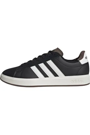 adidas Grand court 2.0 - Casual low sportcas schoen her