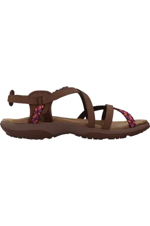 Skechers REGGAE SLIM VACAY 38 EU