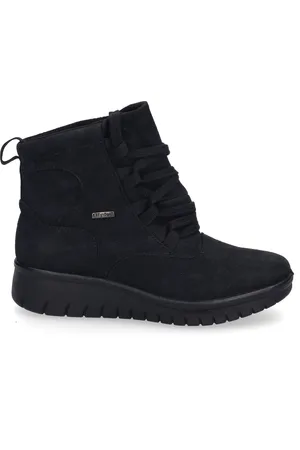 Josef Seibel Calais 08 | Halbschuh für Damen |