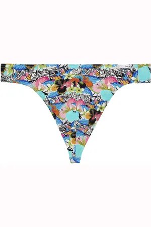 Hom G-String Funky Style HO1