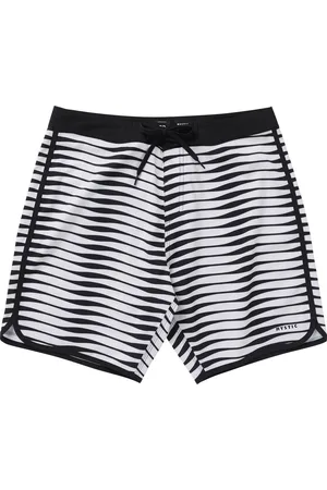 Mystic Elixir Boardshort - 250355 - - 32