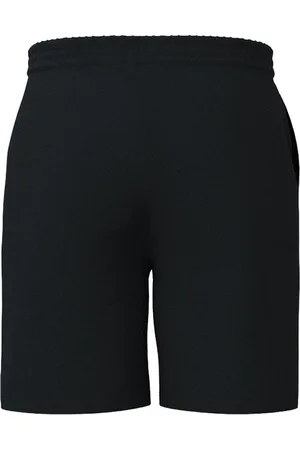 JOOP! Korte broek Comfort Set van 1