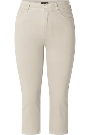 Yest Broek Teresa