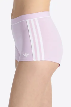 adidas Originals Panty Comfort Flex Cotton