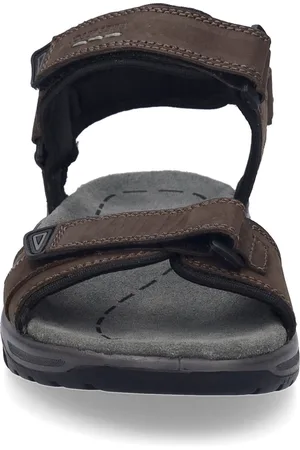 Josef Seibel Arlo 01 | Sandale für Herren |