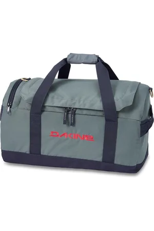 Dakine EQ Duffle 35L Reistas Dark Slate
