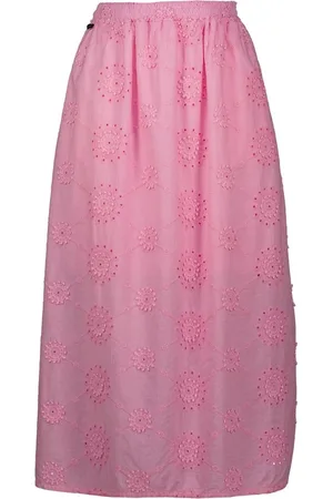 AMELIE & AMELIE Amelie & Amelie Rok XL