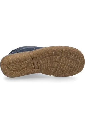 Josef Seibel Neele 46 | Stiefelette für Damen | Blau