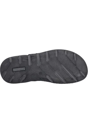 Josef Seibel Maverick 22 | Sandale für Herren |