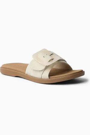 Reef SUNNY EMMA Vintage-38-39
