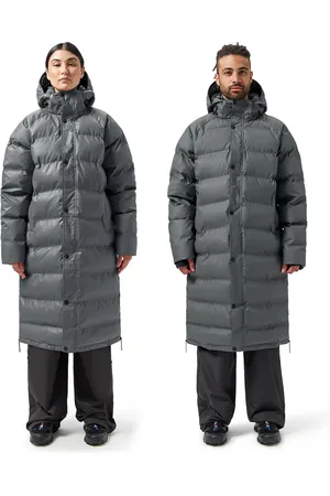Maium Puffer