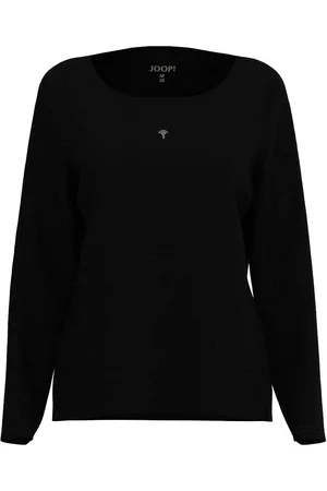 JOOP! Lange mouw Cosy Set van 1