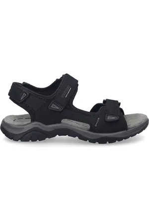 Josef Seibel Arlo 02 | Sandale für Herren |