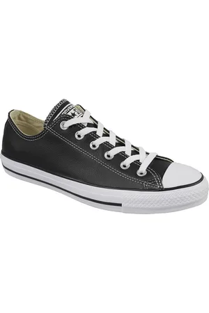 Converse Chuck Taylor All Star Ox 132174C maat 46