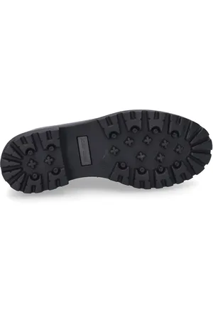 Josef Seibel Marta 23 | Halbschuh für Damen |