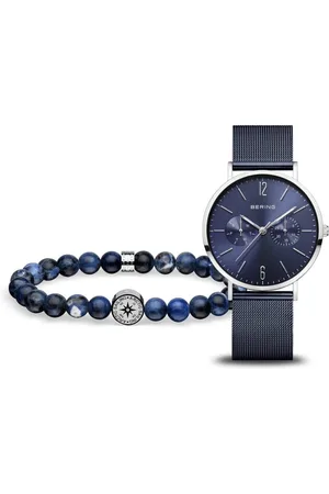 Bering Dameshorloge 14236-303-GWP