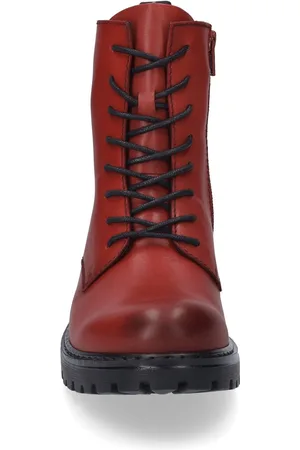 Josef Seibel Marta 02 | Stiefelette für Damen |