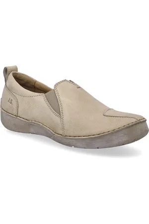 Josef Seibel Fergey 49 | Halbschuh für Damen |