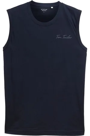 TOM TAILOR Tom Tailor - -