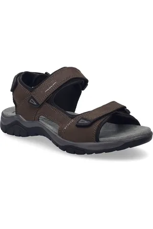 Josef Seibel Arlo 02 | Sandale für Herren |