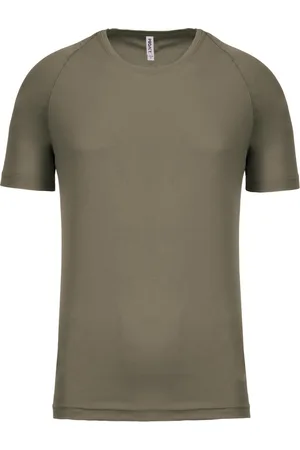 Proact ® Functioneel sportshirt PA438 - - L