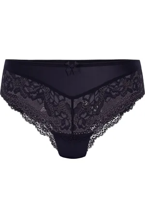Hunkemöller Brazilian short Valencia S