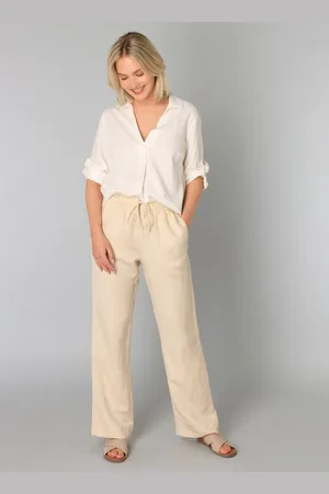 Yest Broek Merel Essential