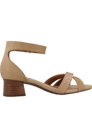 Clarks DESIRAE LILY 40 EU