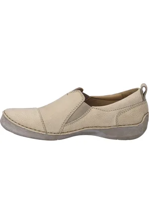 Josef Seibel Fergey 49 | Halbschuh für Damen |
