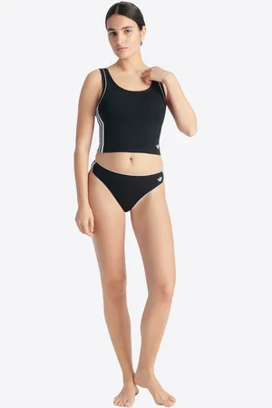 adidas Originals Tanga Comfort Flex Cotton