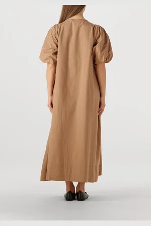 Ruby Tuesday Ibae Jurken Dames - Kleedje - Rok - Jurk -