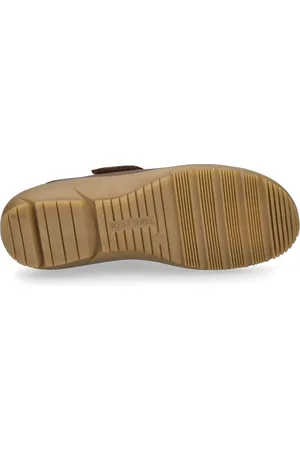 Josef Seibel Charlotte 04 | Slipper für Damen | Braun