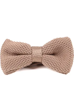 Suitable Knitted Strik Taupe