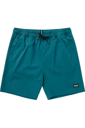 Mystic Brand Swimshort - 250345 - - L
