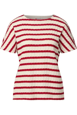 Street one Dames cardigan