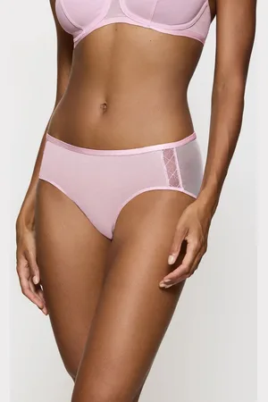 Triumph Hipster Palina Cosmic Heartbeat