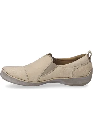 Josef Seibel Fergey 49 | Halbschuh für Damen |