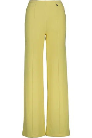 AMELIE & AMELIE Amelie & Amelie Broek XS