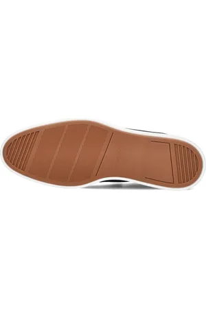 Magnanni 25810 Instappers - Heren -