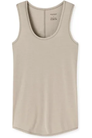 Schiesser Personal Fit singlet (1-pack) - dames tank top