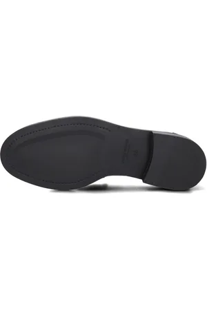 Vagabond Amina 001 Loafer Loafers - Instappers - Dames -